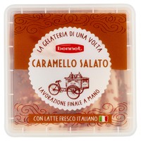 product.preview.arialabel Gelato Caramello Salato Bennet