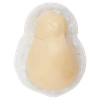 Provola Bianca Zappala'