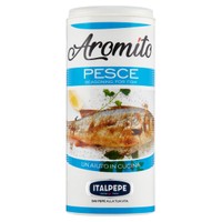 Insaporitore Pesce Italpepe Insaporitore Pesce Italpepe