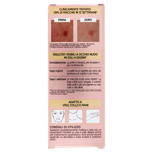 Siero Age Perfect Siero Correttore Anti Macchie L'oreal - Foto 3