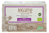 P-ABO.SOLLIEVO TISANA - Foto 1 di 2