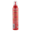 Spuma Ricci Perfetti Bilba