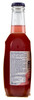 FRUITZ PESCA ANALCOLIC - Foto 2 di 3