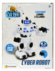 FORTI EROI   CYBER ROB - Foto 2 di 2