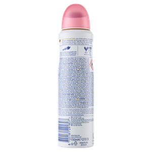 Deodorante Advanced Care Melograno Dove - Foto 3