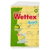 WETTEX MAGICO P.SPUGNA - Foto 1 di 3
