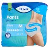 Tena Pants Plus M