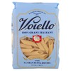 Pasta La Gran Penna Ruvida N.200 Grani 100% Italiani Trafilata Voiello