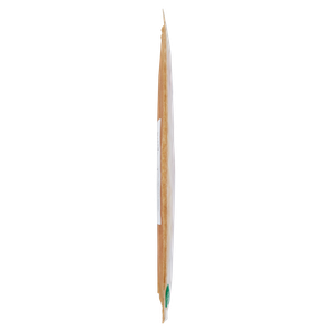 Pancetta - Foto 2
