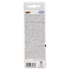 T3* 5 BIC CRISTAL ASS - Foto 3 di 3