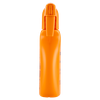 Aquabronze Carotissima Bilboa