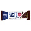 ENER.PASTO CRUNC.DARK - Foto 1 di 3