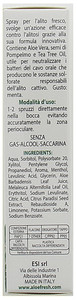 Aloe Spary Alito Esi - Foto 2
