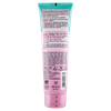 Gel Schiumoso Clinians