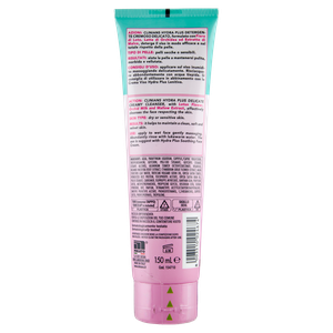 Gel Schiumoso Clinians - Foto 3