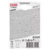 2 Pile Cr2430 Lithium Energizer