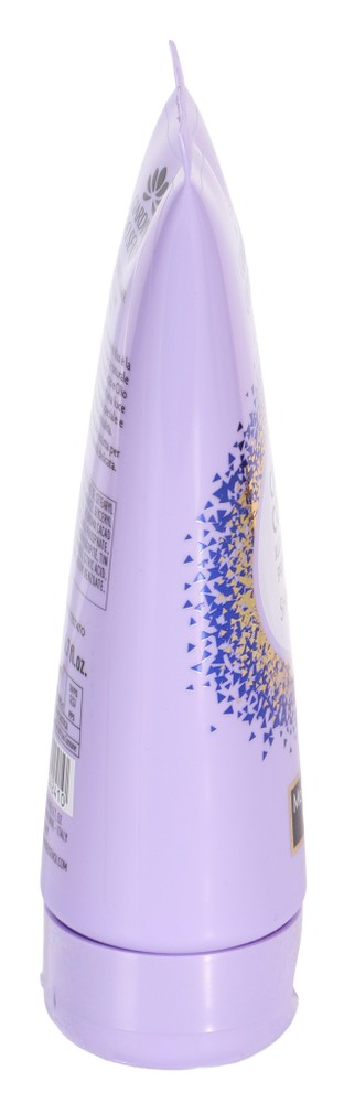 Crema Corpo Shimmer Moonlight Kiss Giardino Dei Sensi - Foto 2