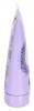 Crema Corpo Shimmer Moonlight Kiss Giardino Dei Sensi