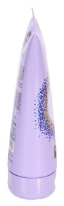 Crema Corpo Shimmer Moonlight Kiss Giardino Dei Sensi - Foto 2