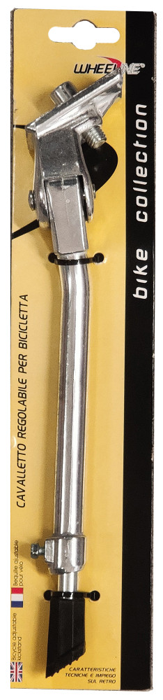 Cavalletto - Foto 2