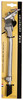 T1 0116 CAVALLET.LAT. - Foto 2 di 2