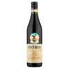 Amaro Fernet-Branca Originale Digestivo Branca