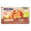 CORNETTO FIBREXTRA MIE - Foto 1 di 3