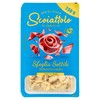 Cappelletti Prosciutto Crudo Sfoglia Sottile