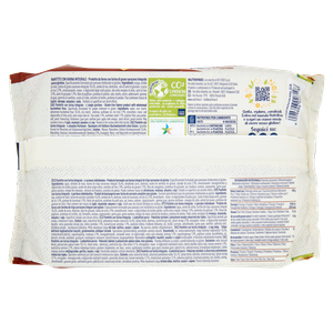 Panfette Integrale Senza Glutine Nutrifree - Foto 3
