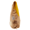 SG-SCHAR SNACK TARALLI - Foto 2 di 3