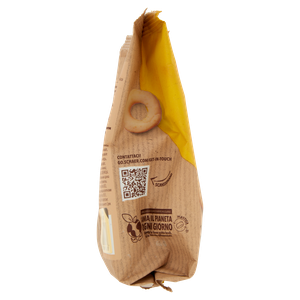 Snack Taralli Dr Schar - Foto 2