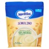 MELLIN SEMOLINO - Foto 1 di 3