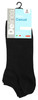 BNT015 3 INV 392NERCC5 - Foto 1 di 2