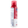 Deodorante Deo Active Spray Sauber