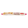 PASTA SFOGLIA RETT.BEN - Foto 3 di 3