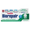 *DENT.BIOREPAIR TOT.PR - Foto 1 di 3