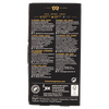 Capsule Caffè Espresso Decaffeinato Compatibili Nespresso 10pz L'or
