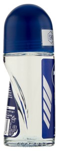 Deodorante Roll On Uomo Cool Kick Nivea - Foto 2