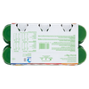 ACTIVIA FRUTTA X8 - Foto 3 di 3