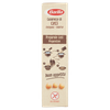 BARILLA CASARECCE CECI - Foto 2 di 3