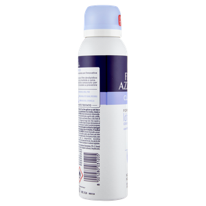 Deodorante Spray Classico Felce Azzurra - Foto 2