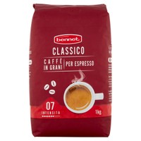 product.preview.arialabel Caffè In Grani Classico Bennet