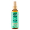 Olio Capelli Ricci Da Sogno Sunsilk