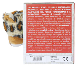 Pro Leopardo Scaldino - Foto 2