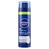 Schiuma Da Barba Nivea Men Hydrocare
