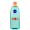 NIVEA DERMASKIN TONICO