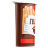 $NUTELLA&GO T1 FERRERO - Foto 2 di 3