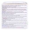 Esi Biocollagenix Crema Anti Età Plus