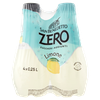 LIMONATA ZERO SB 250X4 - Foto 3 di 3