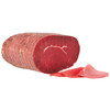 BRESAOLA SOTTOF.K. - Foto 1 di 1